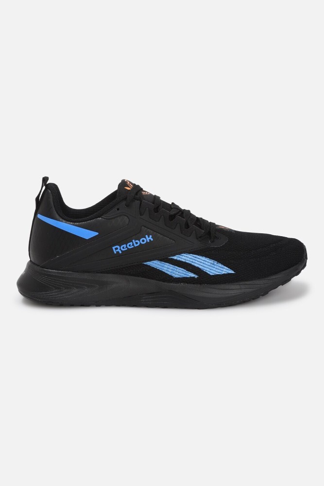 Reebok casual sale shoes flipkart