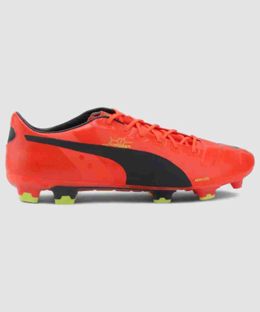 Puma evopower 1 india hotsell