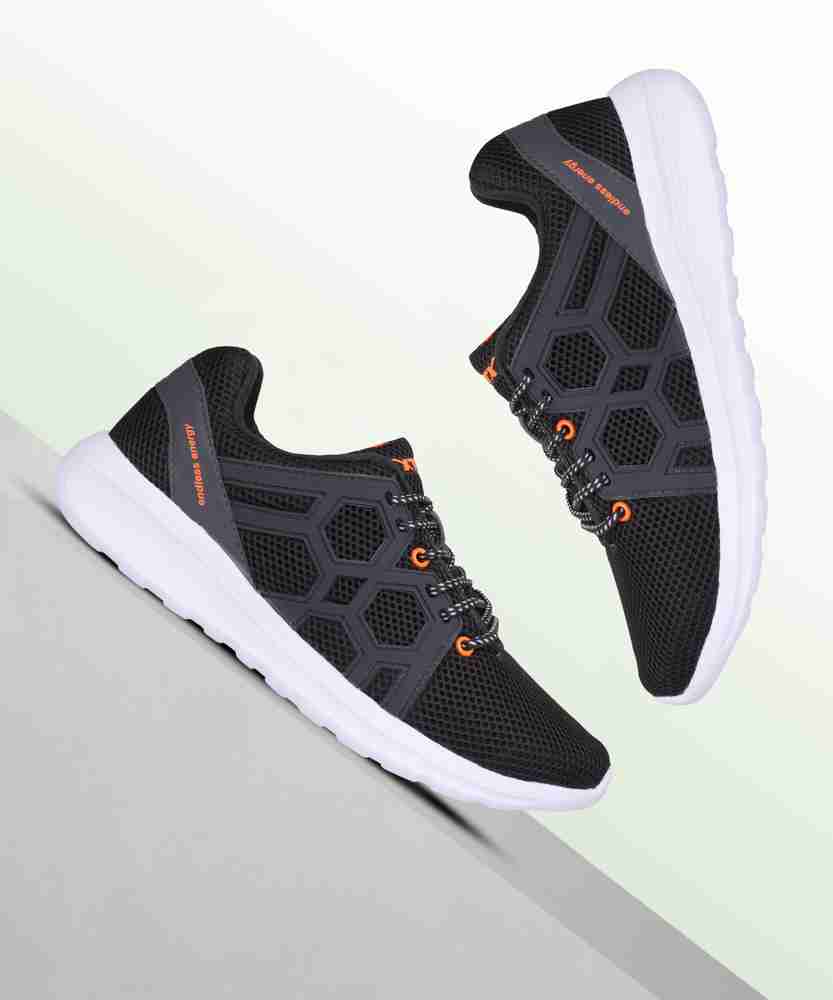 Sm 421 sparx shop