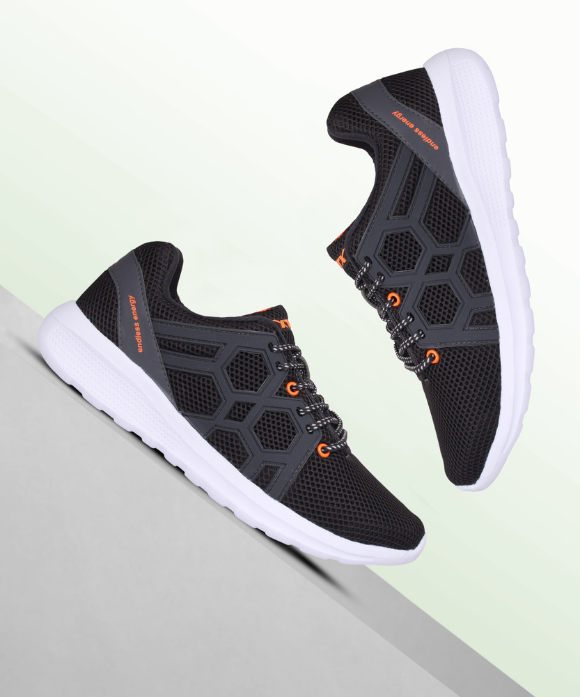 Sparx SM 421 For Men