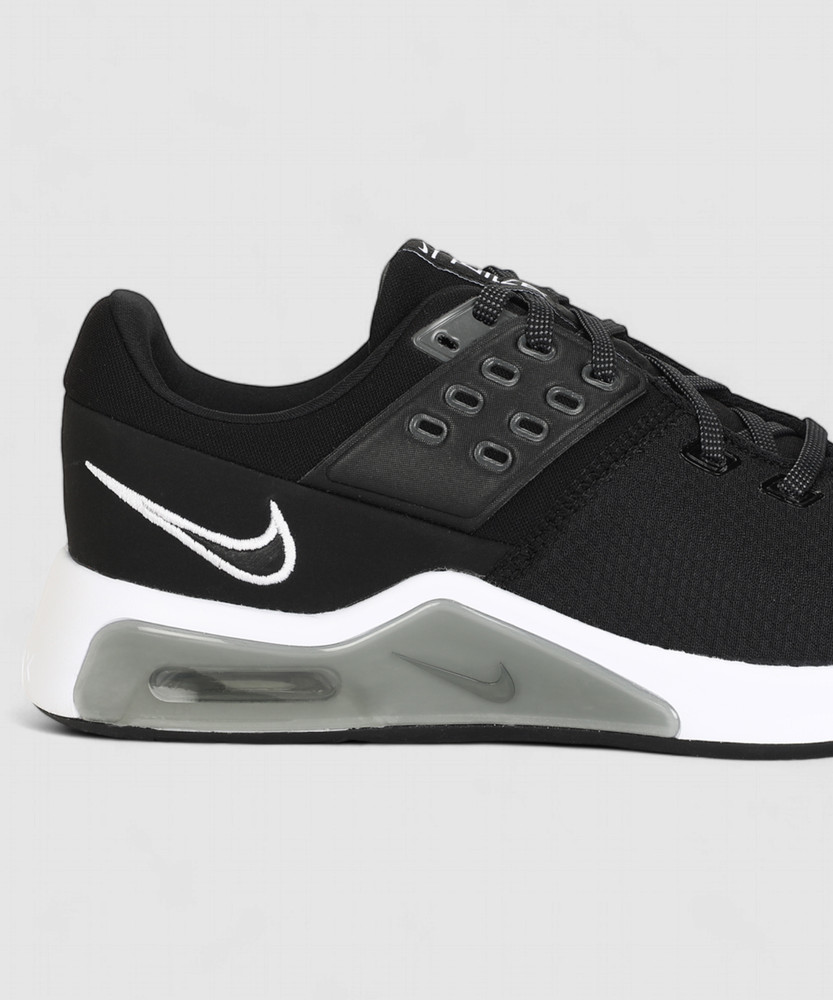 nike women's air max bella tr 3 shoes