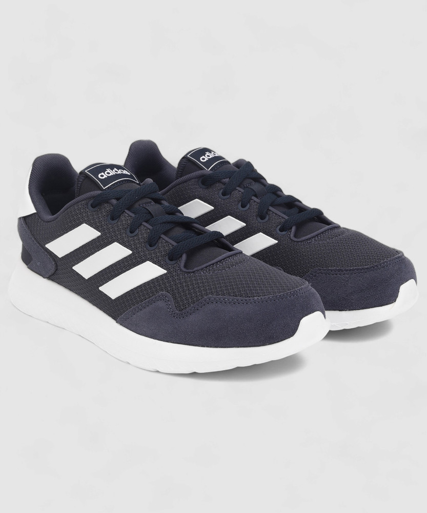 Adidas archivo top