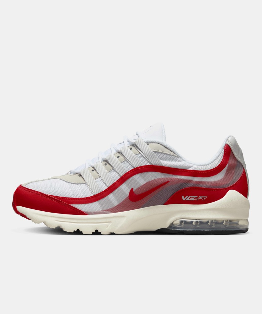 Flipkart nike air max on sale shoes