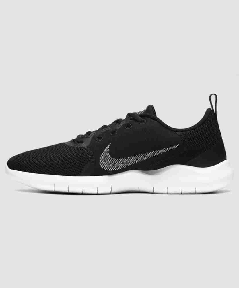 Nike flex experience run 3 running shoes best sale