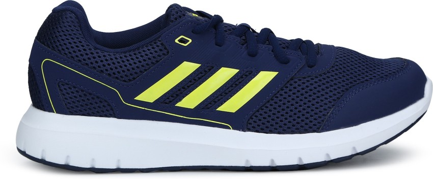 Adidas duramo lite 2.0 blue on sale