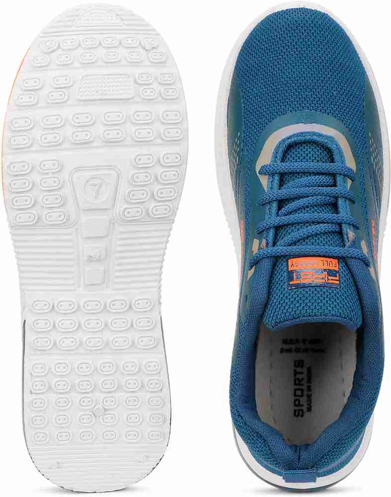 Skechers og 95 hombre outlet naranja