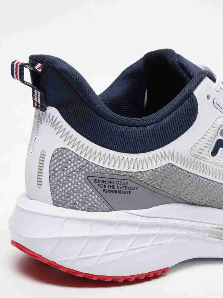 Fila realmspeed shop 2