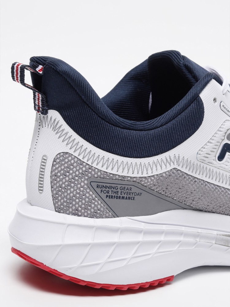 Fila energized on sale running shoes