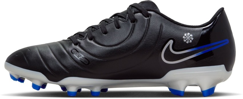 Latest nike cheap tiempo football boots