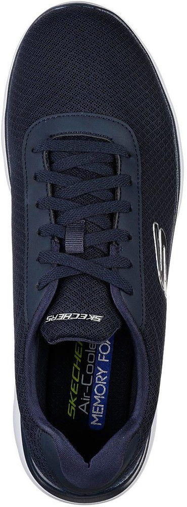 Skechers summits field day shop
