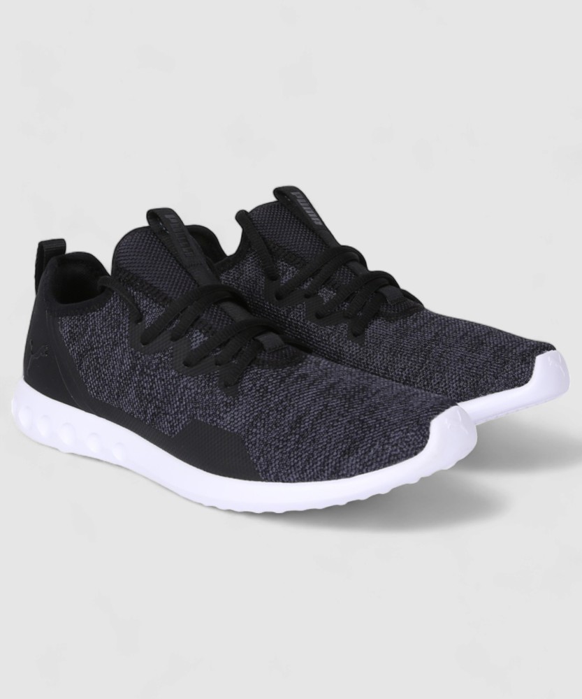 PUMA Carson 2 X Knit Running Shoes For Men Buy PUMA Carson 2 X Knit Running Shoes For Men Online at Best Price Shop Online for Footwears in India Flipkart