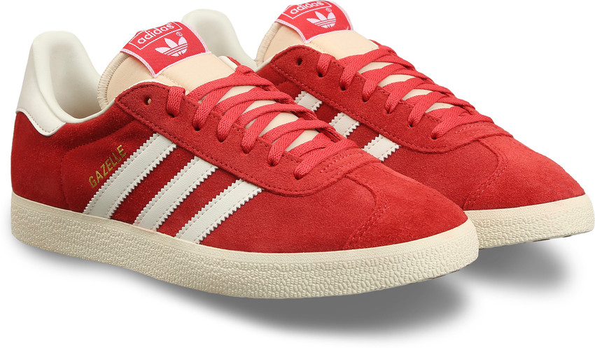 adidas gazelle tactile rose