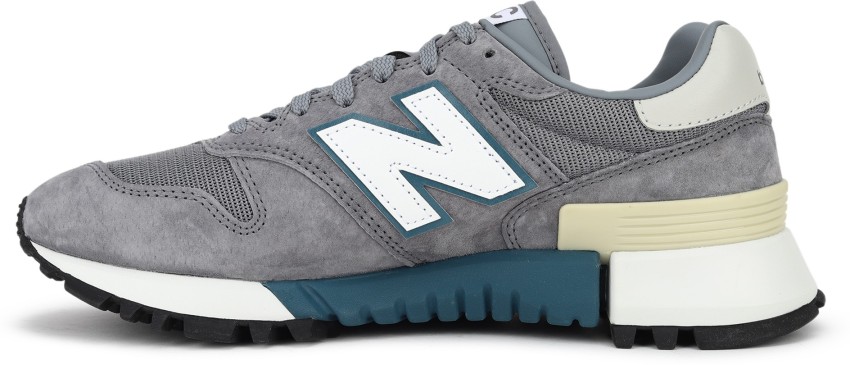 New Balance 1300 Sneakers For Men Buy New Balance 1300 Sneakers For Men Online at Best Price Shop Online for Footwears in India Flipkart