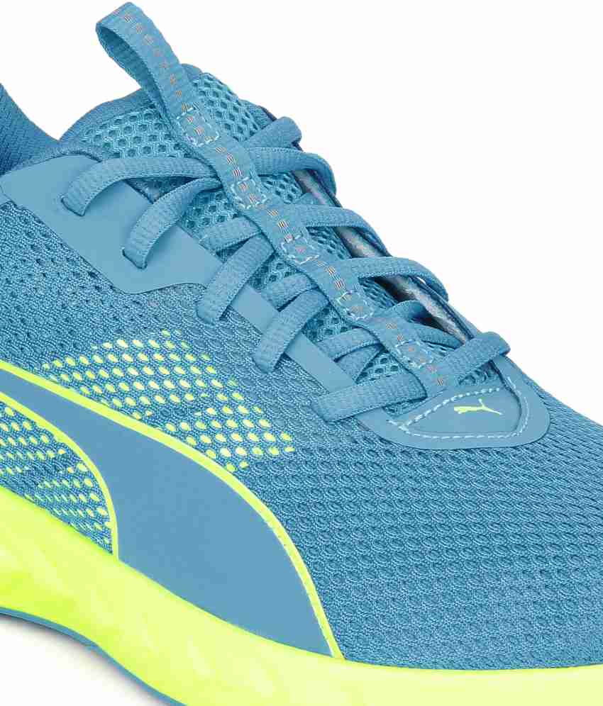 Puma ignite ultimate 2 running shoes best sale