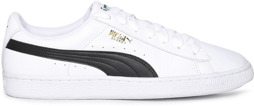 puma lfs