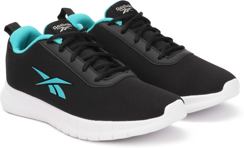 REEBOK Stride Runner W Running Shoes For Women