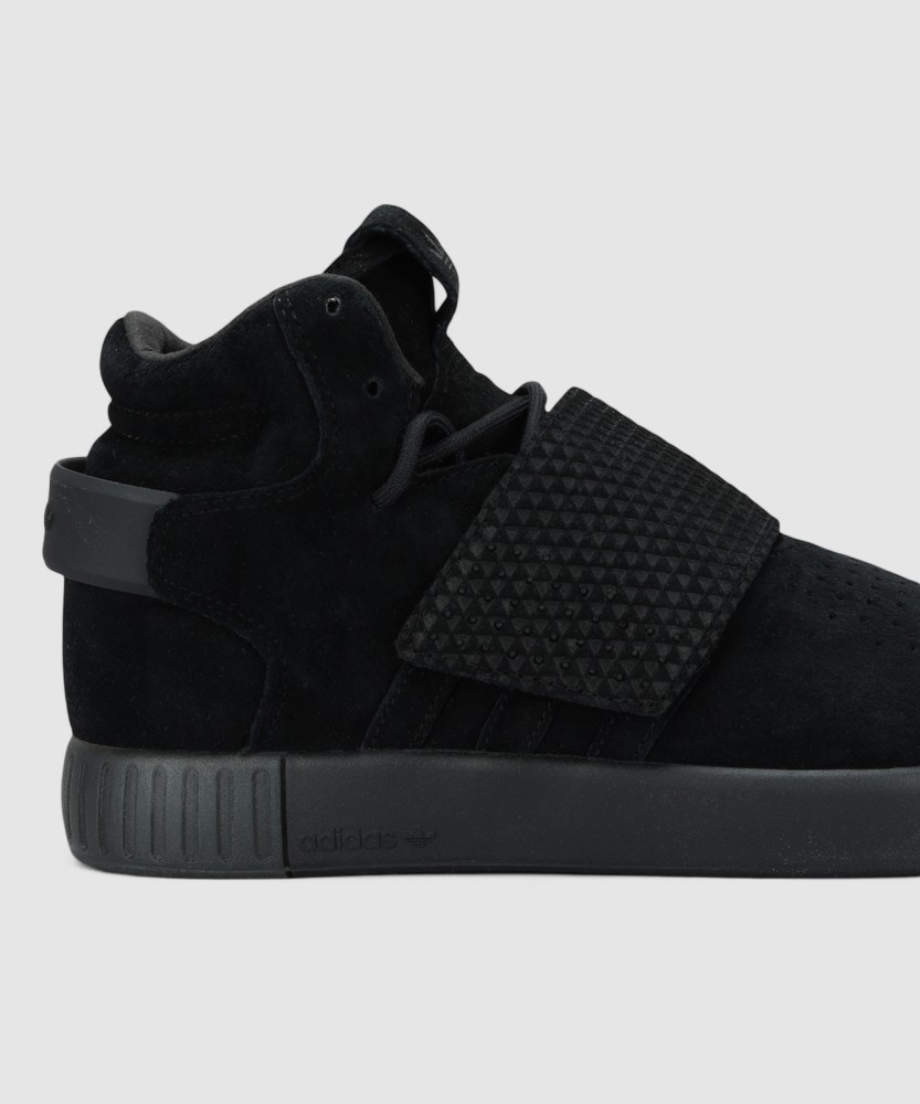 ADIDAS TUBULAR INVADER Sneakers For Men Buy ADIDAS TUBULAR INVADER Sneakers For Men Online at Best Price Shop Online for Footwears in India Flipkart