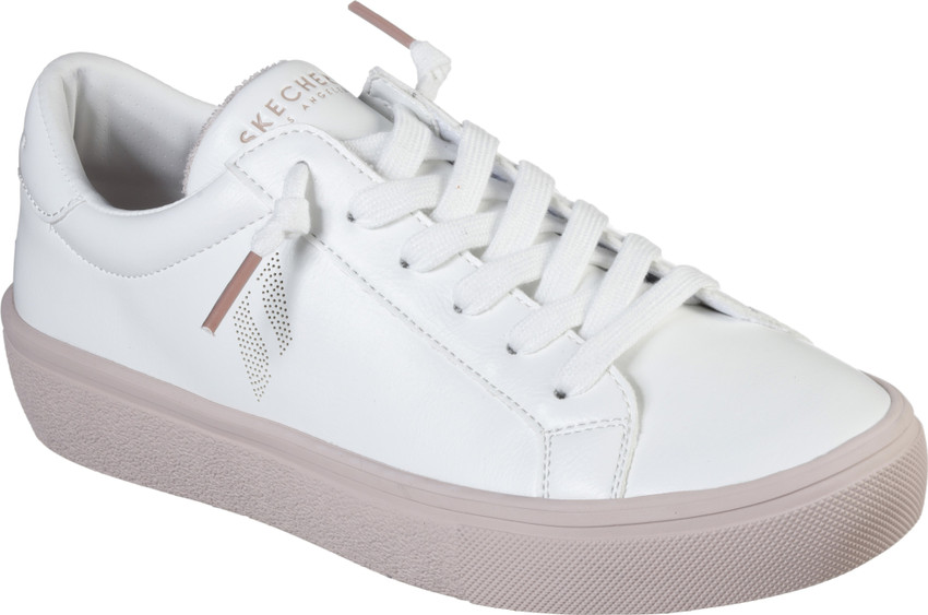 Goldie skechers online