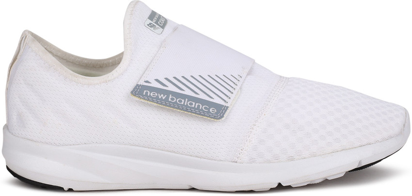 New Balance COAST Running Shoes For Men Buy New Balance COAST Running Shoes For Men Online at Best Price Shop Online for Footwears in India Flipkart