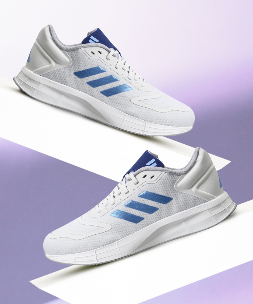 Adidas clearance duramo kaufen