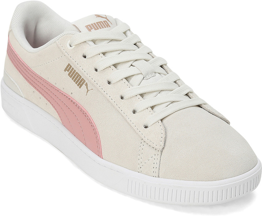 Puma vikky top women's sneakers