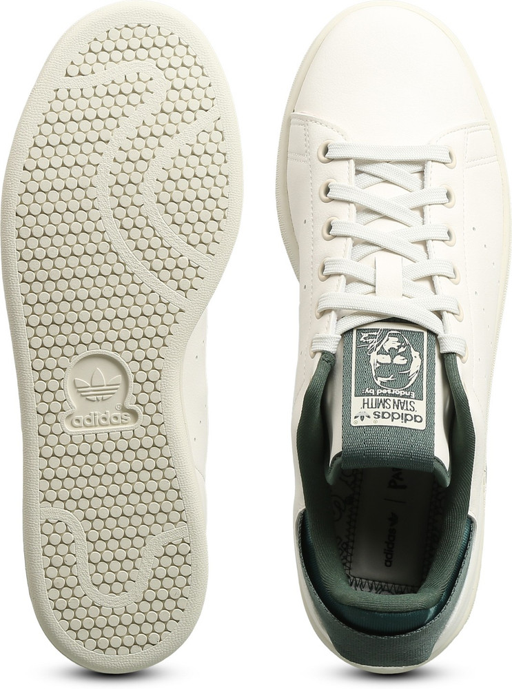 ADIDAS ORIGINALS STAN SMITH Sneakers For Men Buy ADIDAS