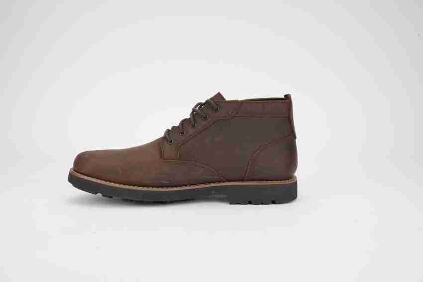 Timberland suede cheap chukka boots