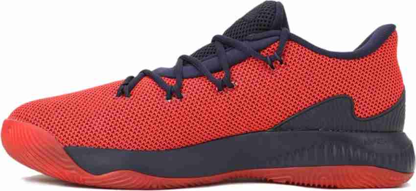 Adidas crazy fire basketball shoes online