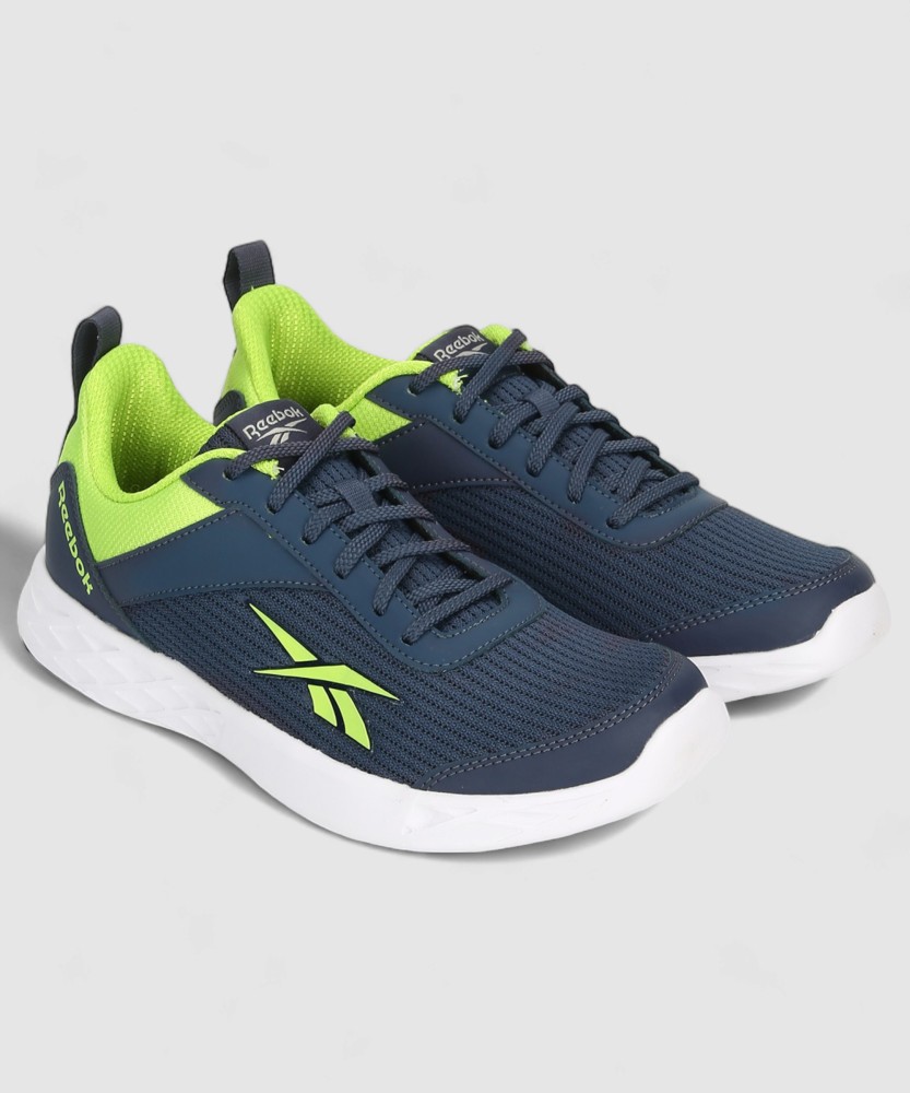 Reebok weave shoes online