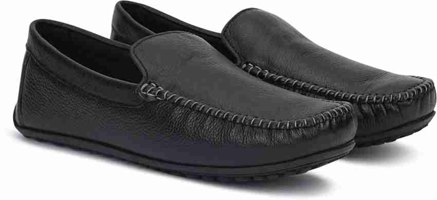 Woodland loafer clearance shoes flipkart