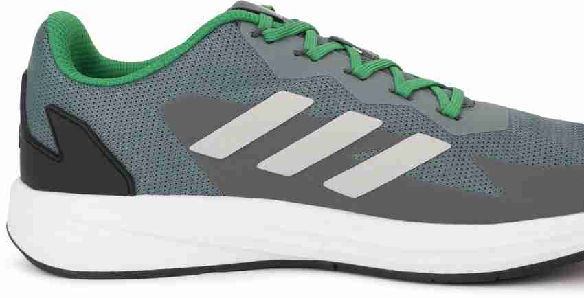 Adidas raddis 1. running on sale shoes