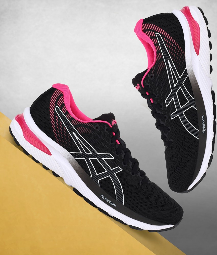 Best value womens 2024 asics running shoes