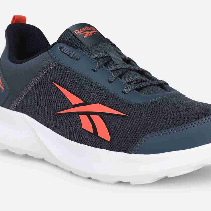 Sepatu running sale reebok original