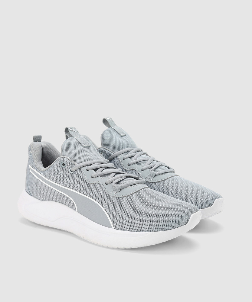 Puma discount hotsell sale online india