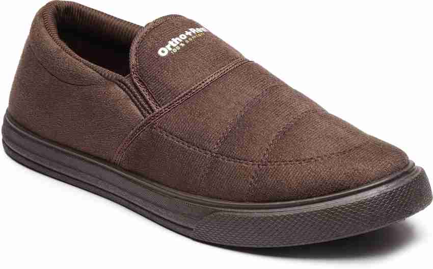 Orthopedic slip on shoes new arrivals