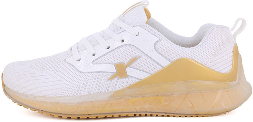Sparx SM 752 Running Shoes For Men Buy Sparx SM 752 Running Shoes For Men Online at Best Price Shop Online for Footwears in India Flipkart
