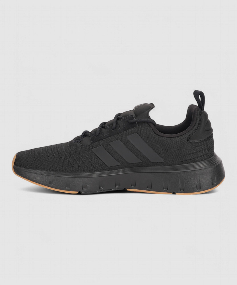 addidas swift run mens