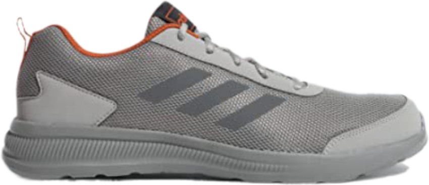 Adidas 999 outlet shoes india