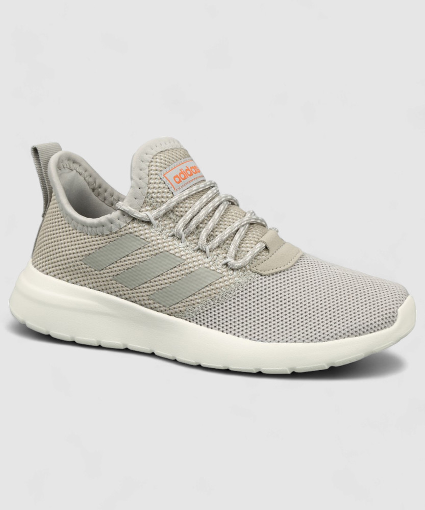 adidas f36782