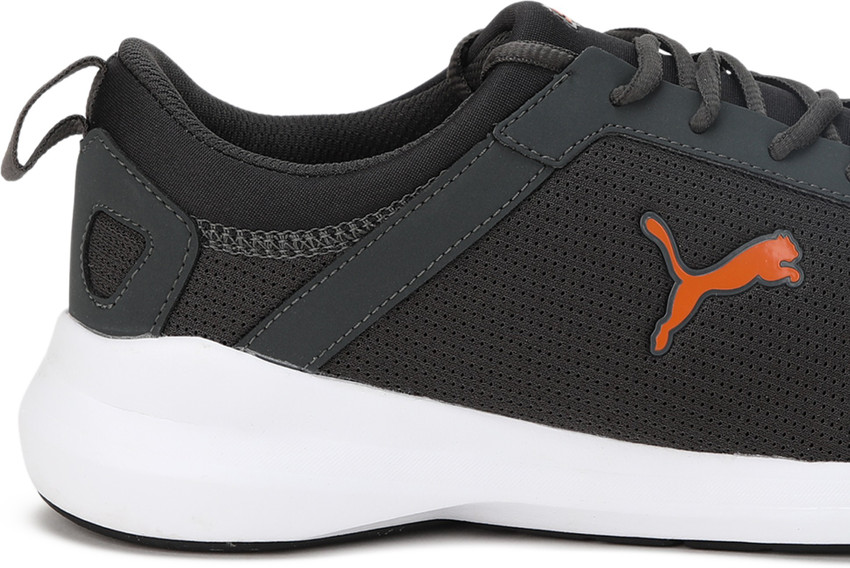 PUMA Starlight V2 Sneakers For Men Buy PUMA Starlight V2