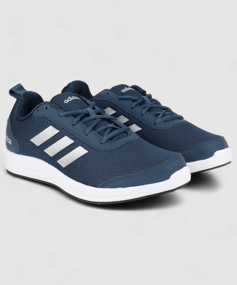adidas y king