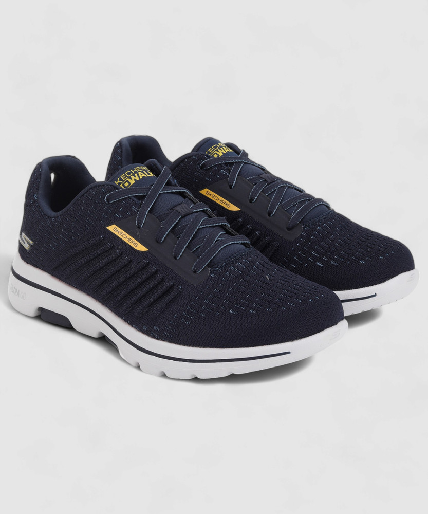 Mens go walk 5 best sale