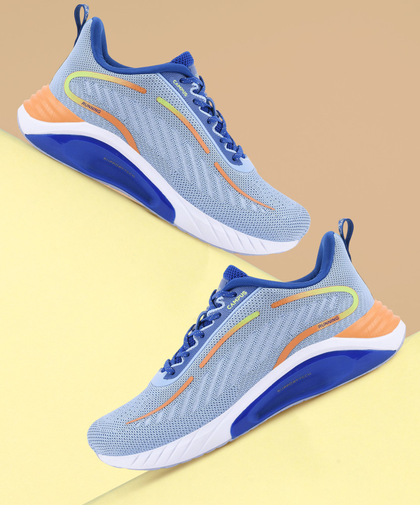CAMPUS ABACUS Running Shoes For Men - Buy CAMPUS ABACUS Running Shoes For  Men Online at Best Price - Shop Online for Footwears in India | Flipkart.com