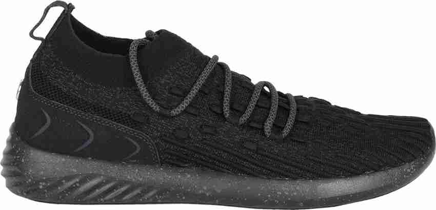 PUMA BMW M Motorsport SpeedCat FUSEFIT Sneakers For Men