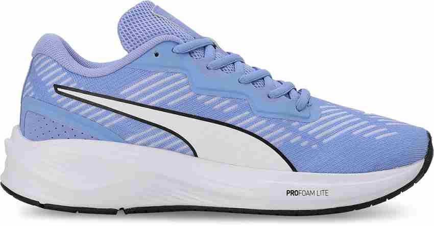 Puma ProFoam Hyperdrive Speed Running Shoe - Men's - Free Shipping
