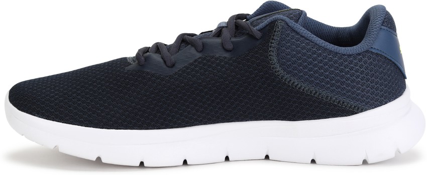 Skechers shop burst gambit