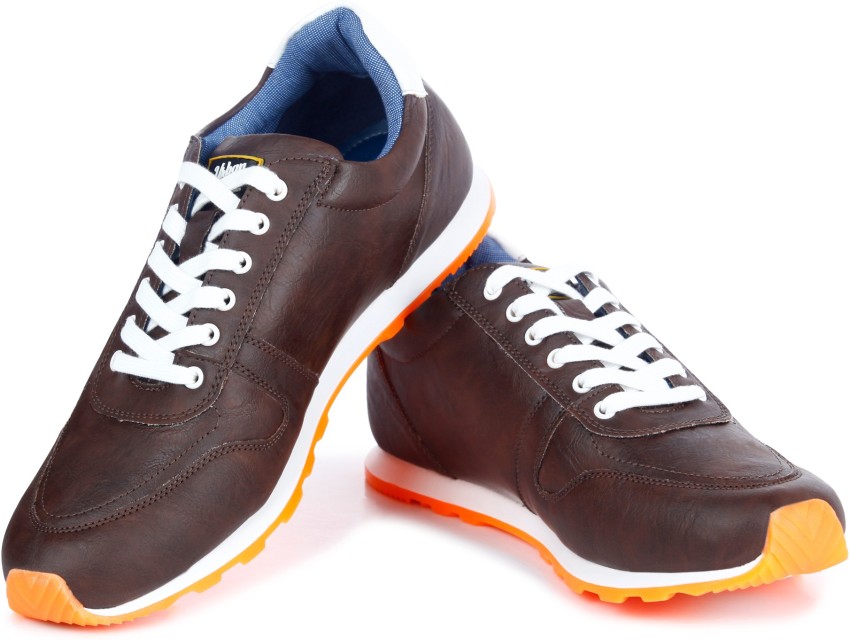 Id best sale shoes flipkart