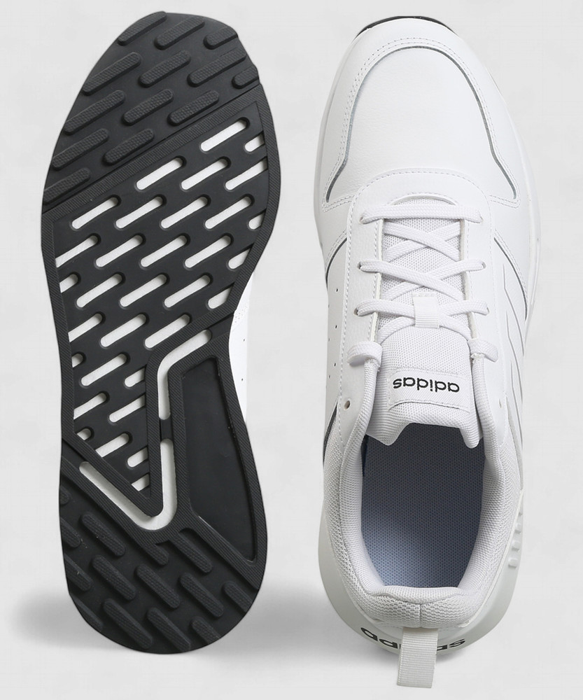 Adidas men's razor m1 running shoes flipkart outlet