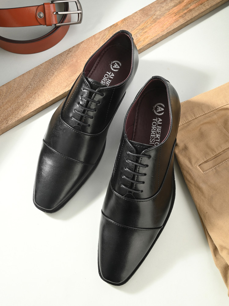 Alberto torresi shoes new arrivals flipkart