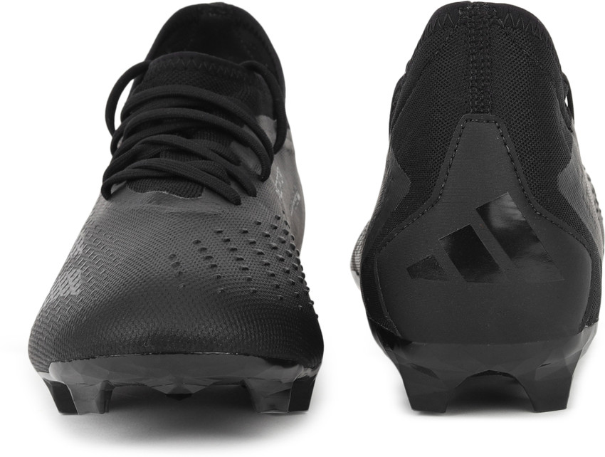 Adidas x 13.3 clearance